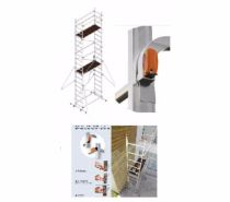 Nord Wasquehal - 59290 - Photos Vivastreet Location lève plaque